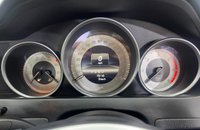 USED 2013 13 MERCEDES-BENZ C-CLASS 2.1 C220 CDI BLUEEFFICIENCY EXECUTIVE SE 2d 168 BHP 