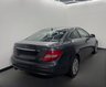 USED 2013 13 MERCEDES-BENZ C-CLASS 2.1 C220 CDI BLUEEFFICIENCY EXECUTIVE SE 2d 168 BHP 
