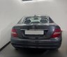 USED 2013 13 MERCEDES-BENZ C-CLASS 2.1 C220 CDI BLUEEFFICIENCY EXECUTIVE SE 2d 168 BHP 