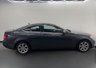 USED 2013 13 MERCEDES-BENZ C-CLASS 2.1 C220 CDI BLUEEFFICIENCY EXECUTIVE SE 2d 168 BHP 