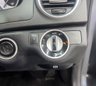 USED 2013 13 MERCEDES-BENZ C-CLASS 2.1 C220 CDI BLUEEFFICIENCY EXECUTIVE SE 2d 168 BHP 