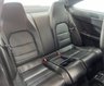 USED 2013 13 MERCEDES-BENZ C-CLASS 2.1 C220 CDI BLUEEFFICIENCY EXECUTIVE SE 2d 168 BHP 