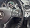 USED 2013 13 MERCEDES-BENZ C-CLASS 2.1 C220 CDI BLUEEFFICIENCY EXECUTIVE SE 2d 168 BHP 