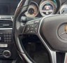 USED 2013 13 MERCEDES-BENZ C-CLASS 2.1 C220 CDI BLUEEFFICIENCY EXECUTIVE SE 2d 168 BHP 