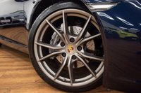 USED 2018 18 PORSCHE 911 3.0 CARRERA PDK 