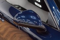 USED 2018 18 PORSCHE 911 3.0 CARRERA PDK 