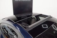 USED 2018 18 PORSCHE 911 3.0 CARRERA PDK 
