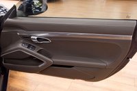 USED 2018 18 PORSCHE 911 3.0 CARRERA PDK 