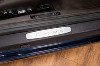 USED 2018 18 PORSCHE 911 3.0 CARRERA PDK 