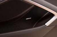 USED 2018 18 PORSCHE 911 3.0 CARRERA PDK 