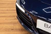 USED 2018 18 PORSCHE 911 3.0 CARRERA PDK 