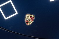 USED 2018 18 PORSCHE 911 3.0 CARRERA PDK 