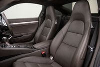 USED 2018 18 PORSCHE 911 3.0 CARRERA PDK 