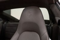 USED 2018 18 PORSCHE 911 3.0 CARRERA PDK 