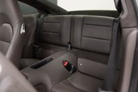 USED 2018 18 PORSCHE 911 3.0 CARRERA PDK 