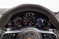 USED 2018 18 PORSCHE 911 3.0 CARRERA PDK 
