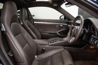 USED 2018 18 PORSCHE 911 3.0 CARRERA PDK 