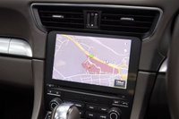USED 2018 18 PORSCHE 911 3.0 CARRERA PDK 