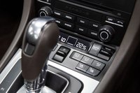USED 2018 18 PORSCHE 911 3.0 CARRERA PDK 