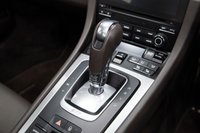 USED 2018 18 PORSCHE 911 3.0 CARRERA PDK 