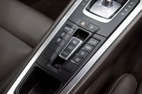 USED 2018 18 PORSCHE 911 3.0 CARRERA PDK 