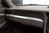 USED 2018 18 PORSCHE 911 3.0 CARRERA PDK 