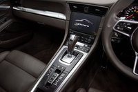 USED 2018 18 PORSCHE 911 3.0 CARRERA PDK 