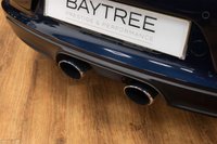 USED 2018 18 PORSCHE 911 3.0 CARRERA PDK 