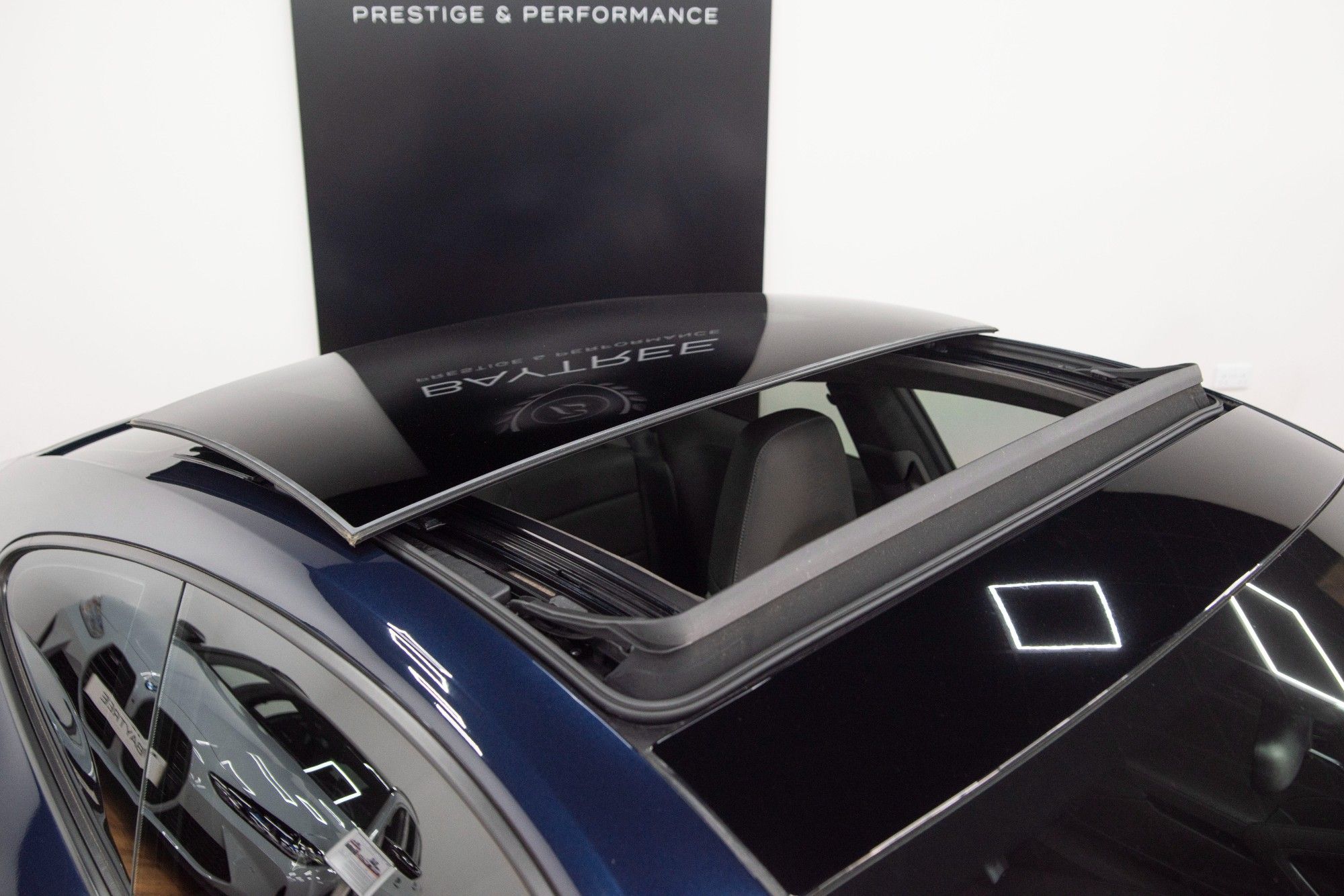 USED 2018 18 PORSCHE 911 3.0 CARRERA PDK 