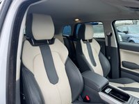 USED 2012 LAND ROVER RANGE ROVER EVOQUE 2.2L SD4 DYNAMIC 5d AUTO 190 BHP 
