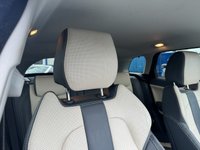 USED 2012 LAND ROVER RANGE ROVER EVOQUE 2.2L SD4 DYNAMIC 5d AUTO 190 BHP 