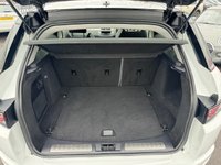 USED 2012 LAND ROVER RANGE ROVER EVOQUE 2.2L SD4 DYNAMIC 5d AUTO 190 BHP 
