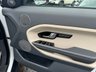 USED 2012 LAND ROVER RANGE ROVER EVOQUE 2.2L SD4 DYNAMIC 5d AUTO 190 BHP 
