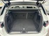 USED 2012 LAND ROVER RANGE ROVER EVOQUE 2.2L SD4 DYNAMIC 5d AUTO 190 BHP 