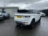 USED 2012 LAND ROVER RANGE ROVER EVOQUE 2.2L SD4 DYNAMIC 5d AUTO 190 BHP 