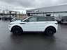USED 2012 LAND ROVER RANGE ROVER EVOQUE 2.2L SD4 DYNAMIC 5d AUTO 190 BHP 