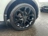 USED 2012 LAND ROVER RANGE ROVER EVOQUE 2.2L SD4 DYNAMIC 5d AUTO 190 BHP 