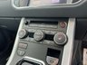 USED 2012 LAND ROVER RANGE ROVER EVOQUE 2.2L SD4 DYNAMIC 5d AUTO 190 BHP 