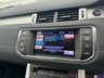 USED 2012 LAND ROVER RANGE ROVER EVOQUE 2.2L SD4 DYNAMIC 5d AUTO 190 BHP 