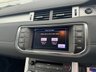 USED 2012 LAND ROVER RANGE ROVER EVOQUE 2.2L SD4 DYNAMIC 5d AUTO 190 BHP 