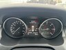 USED 2012 LAND ROVER RANGE ROVER EVOQUE 2.2L SD4 DYNAMIC 5d AUTO 190 BHP 