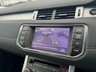 USED 2012 LAND ROVER RANGE ROVER EVOQUE 2.2L SD4 DYNAMIC 5d AUTO 190 BHP 
