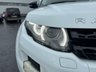 USED 2012 LAND ROVER RANGE ROVER EVOQUE 2.2L SD4 DYNAMIC 5d AUTO 190 BHP 