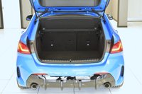 USED 2021 71 BMW 1 SERIES 118D 2.0 M SPORT 5 DOOR **&pound;349 A MONTH WITH &pound;2650 DEPOSIT**