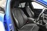 USED 2021 71 BMW 1 SERIES 118D 2.0 M SPORT 5 DOOR **&pound;349 A MONTH WITH &pound;2650 DEPOSIT**