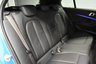 USED 2021 71 BMW 1 SERIES 118D 2.0 M SPORT 5 DOOR **&pound;349 A MONTH WITH &pound;2650 DEPOSIT**