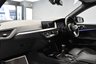 USED 2021 71 BMW 1 SERIES 118D 2.0 M SPORT 5 DOOR **&pound;349 A MONTH WITH &pound;2650 DEPOSIT**
