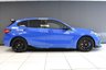 USED 2021 71 BMW 1 SERIES 118D 2.0 M SPORT 5 DOOR **&pound;349 A MONTH WITH &pound;2650 DEPOSIT**