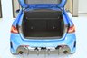 USED 2021 71 BMW 1 SERIES 118D 2.0 M SPORT 5 DOOR **&pound;349 A MONTH WITH &pound;2650 DEPOSIT**