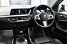 USED 2021 71 BMW 1 SERIES 118D 2.0 M SPORT 5 DOOR **&pound;349 A MONTH WITH &pound;2650 DEPOSIT**